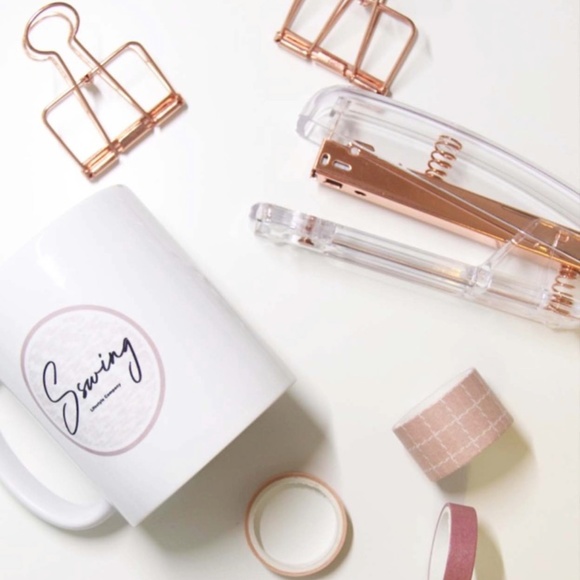 2 for $15 - Picture 1 of 4